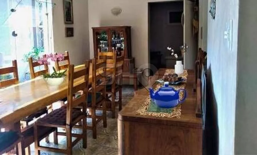 Casa, 3 quartos, 753 m² - Foto 4