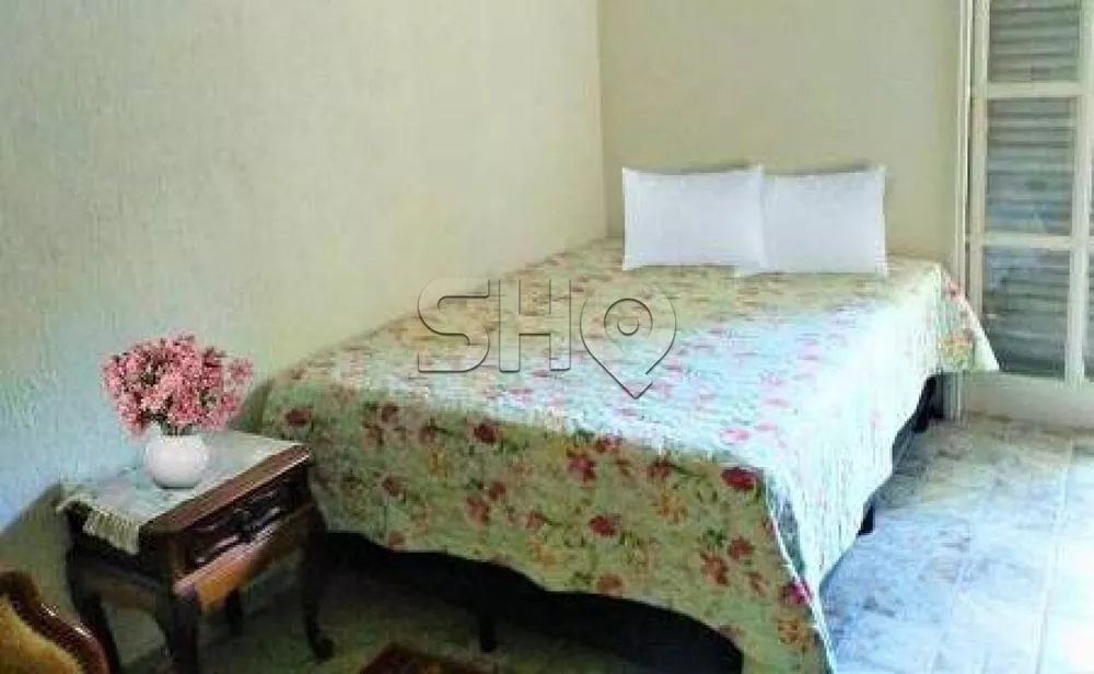Casa, 3 quartos, 753 m² - Foto 6