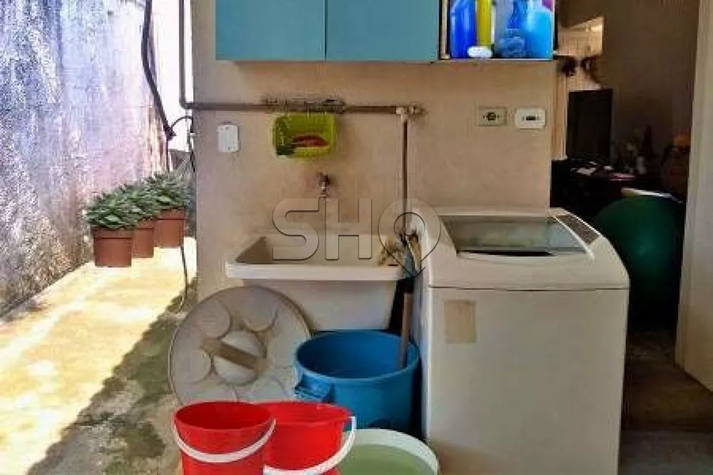 Casa, 3 quartos, 753 m² - Foto 11