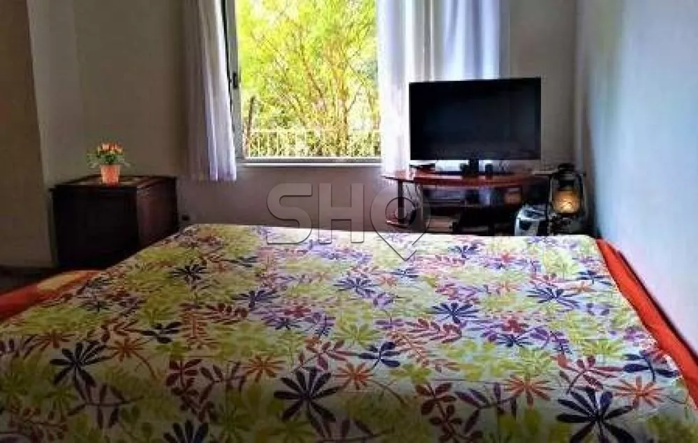 Casa, 3 quartos, 753 m² - Foto 5