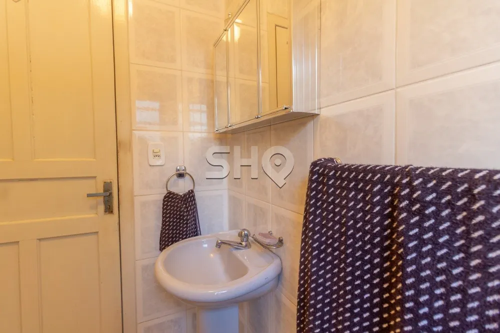 Sobrado, 2 quartos, 115 m² - Foto 7