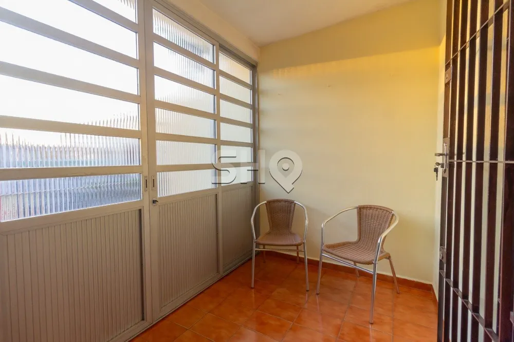 Sobrado, 2 quartos, 115 m² - Foto 3