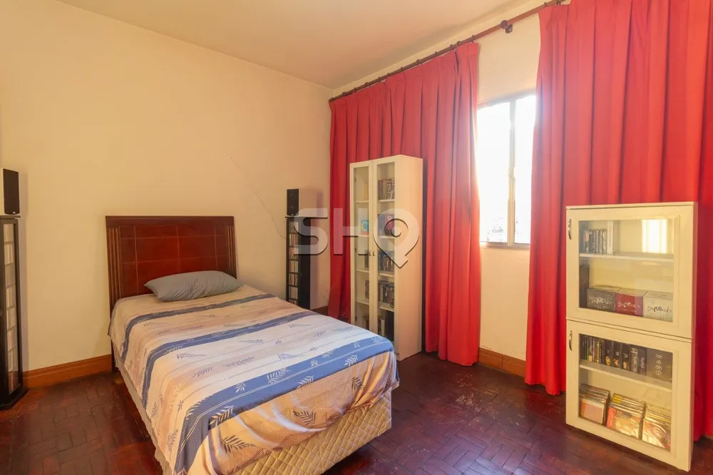 Sobrado, 2 quartos, 115 m² - Foto 6