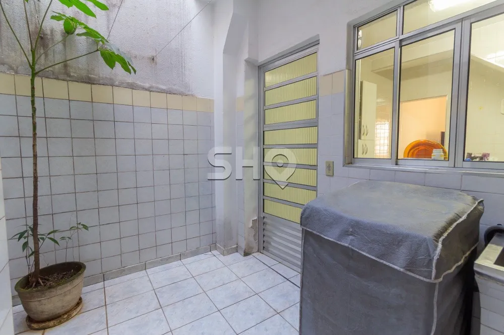 Sobrado, 2 quartos, 115 m² - Foto 8