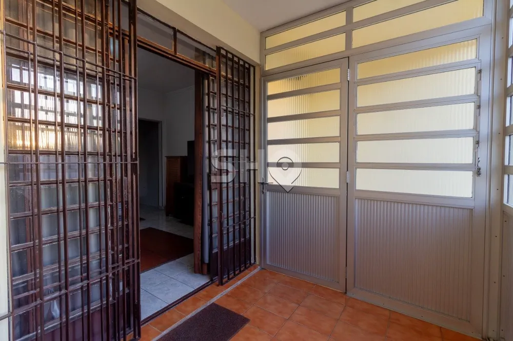 Sobrado, 2 quartos, 115 m² - Foto 4