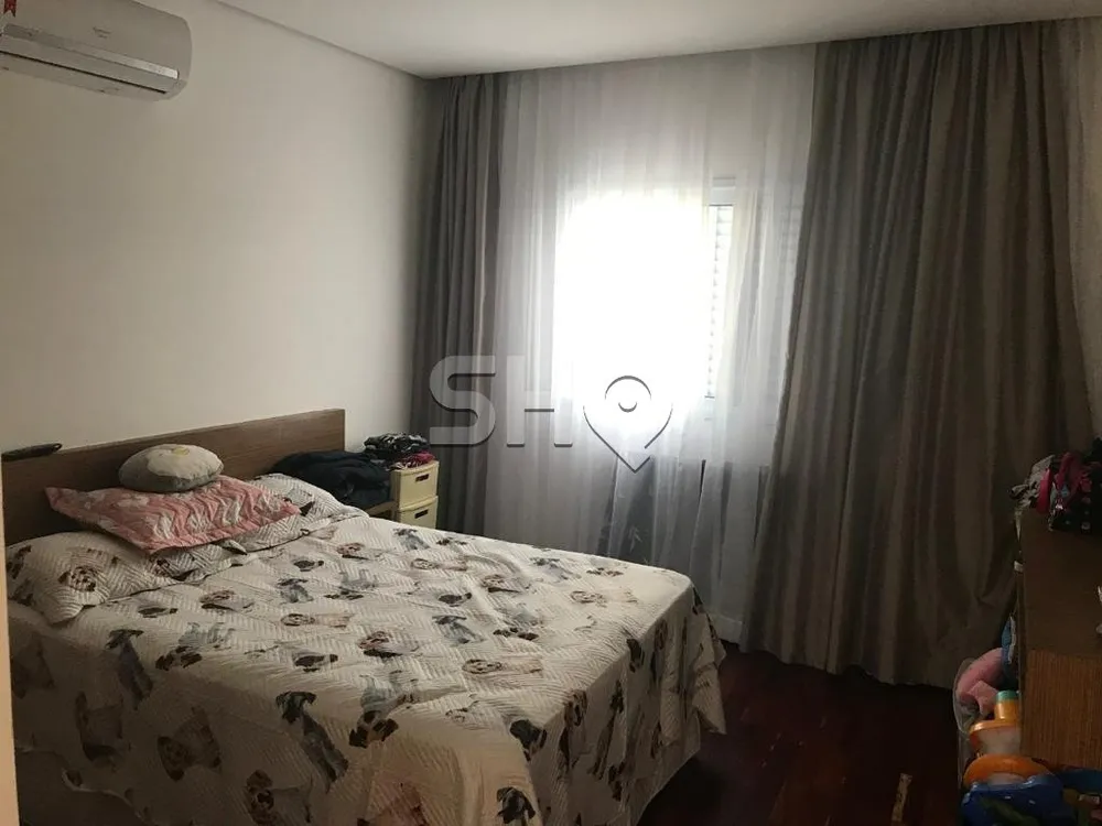 Casa, 1 quarto - Foto 19