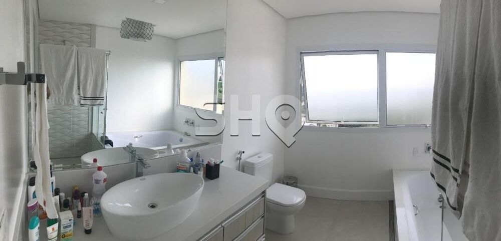 Casa, 1 quarto - Foto 14