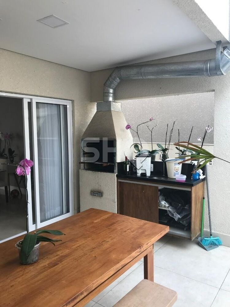 Casa, 1 quarto - Foto 10