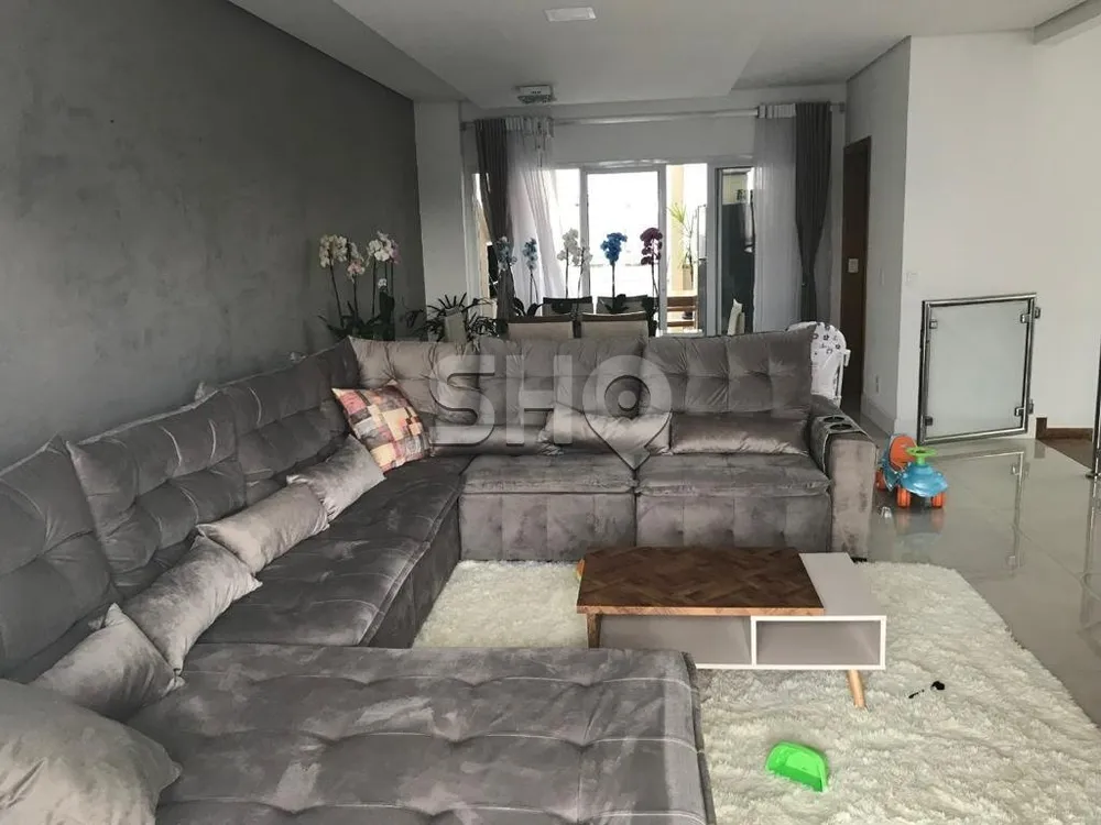 Casa, 1 quarto - Foto 17