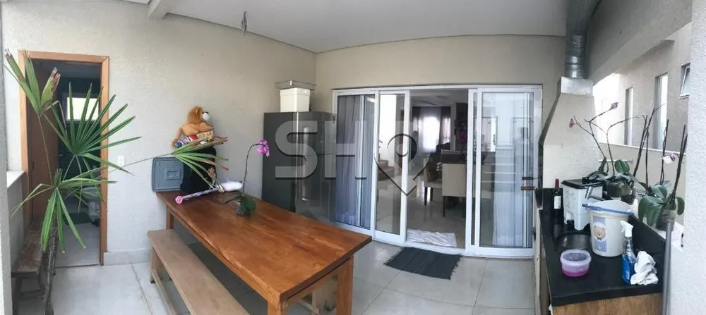 Casa, 1 quarto - Foto 10