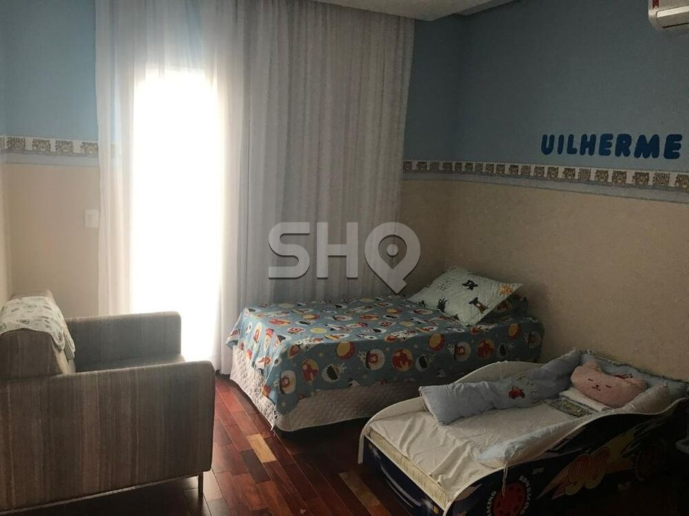 Casa, 1 quarto - Foto 3