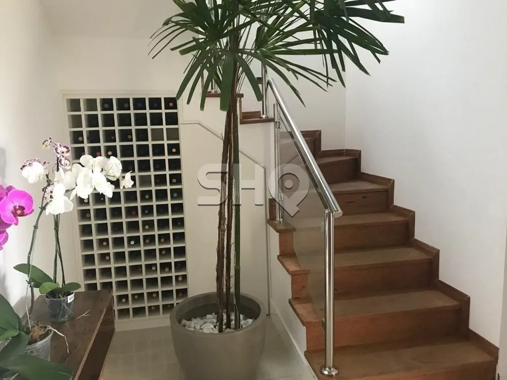 Casa, 1 quarto - Foto 28