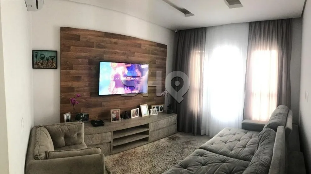 Casa, 1 quarto - Foto 24