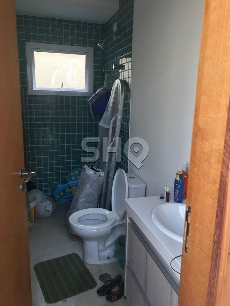 Casa, 1 quarto - Foto 2