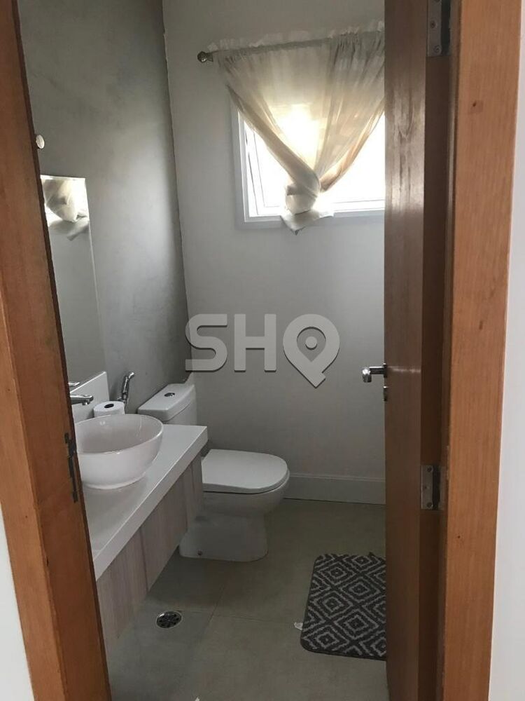 Casa, 1 quarto - Foto 4