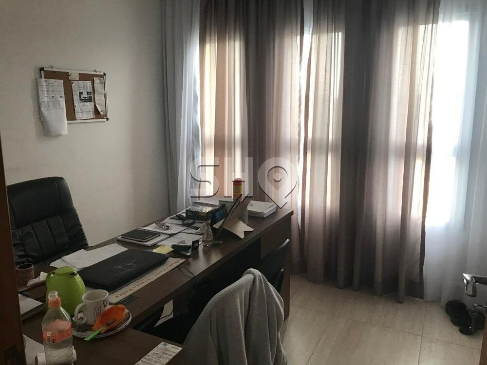 Casa, 1 quarto - Foto 6