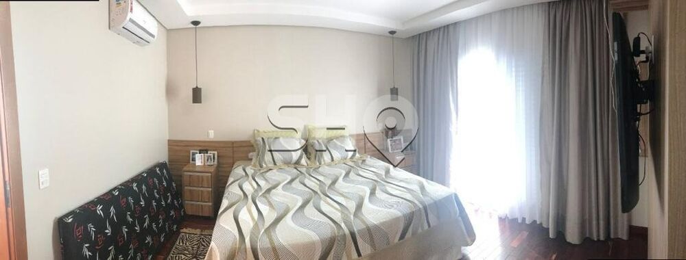 Casa, 1 quarto - Foto 16