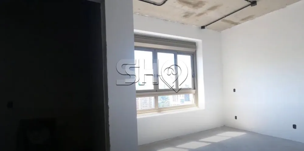 Apartamento, 4 quartos, 358 m² - Foto 11