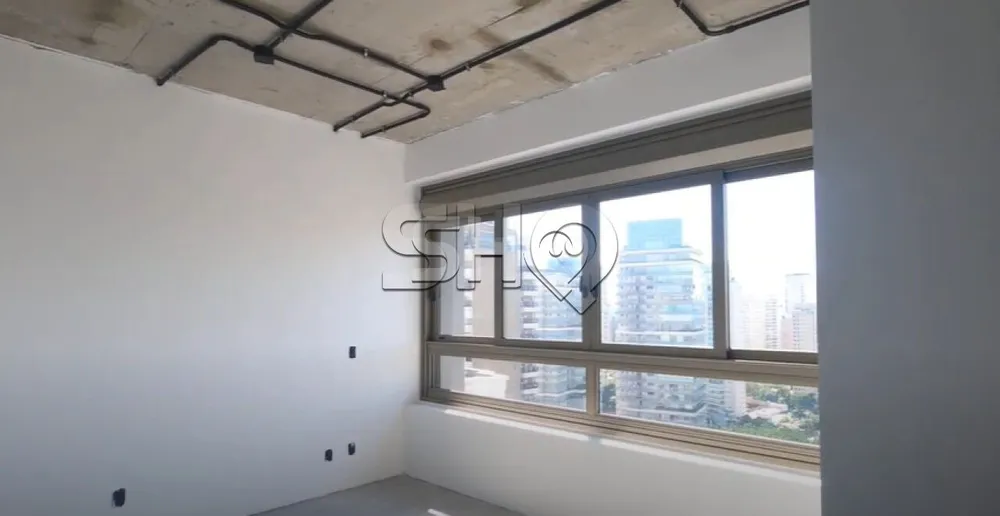 Apartamento, 4 quartos, 358 m² - Foto 5
