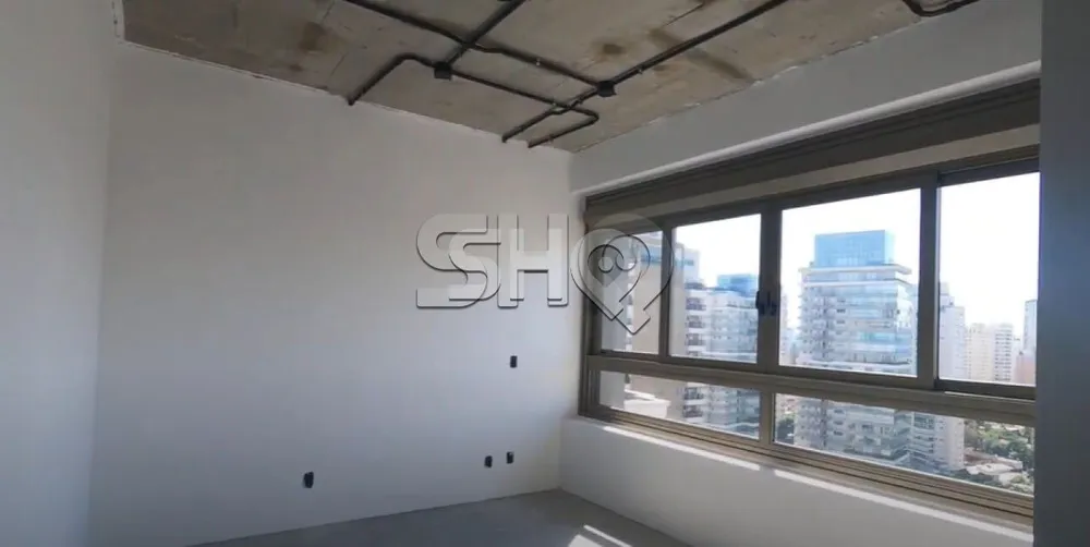 Apartamento, 4 quartos, 358 m² - Foto 1