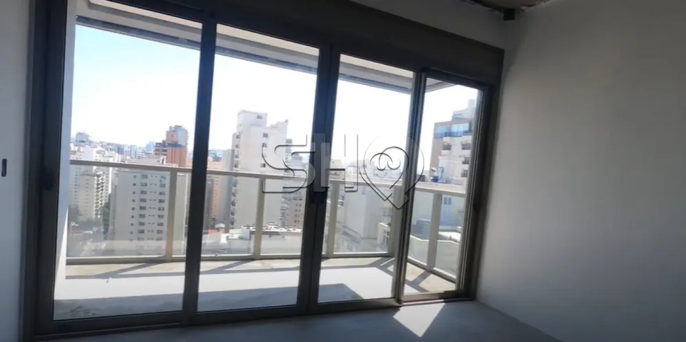 Apartamento, 4 quartos, 358 m² - Foto 12