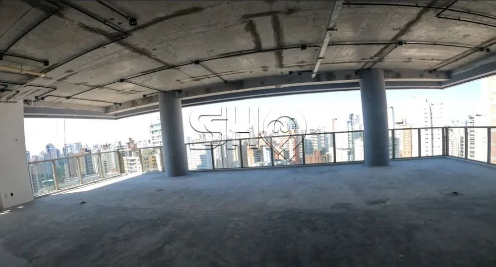 Apartamento, 4 quartos, 358 m² - Foto 10