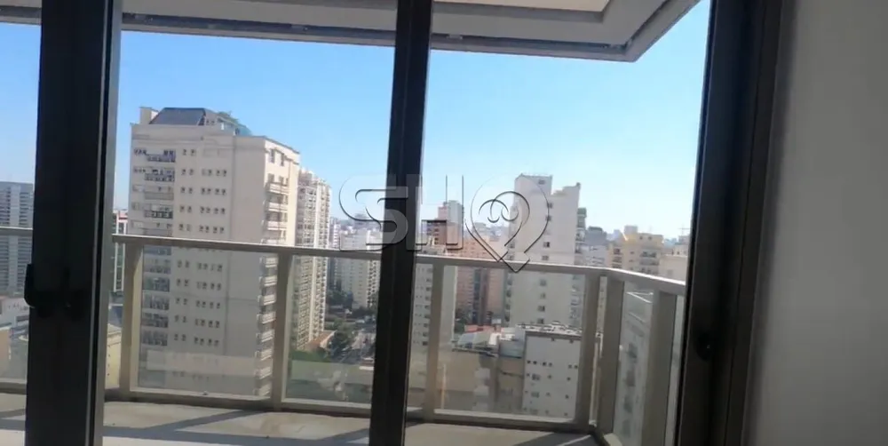 Apartamento, 4 quartos, 358 m² - Foto 8