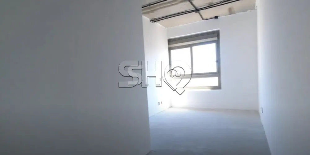 Apartamento, 4 quartos, 358 m² - Foto 9