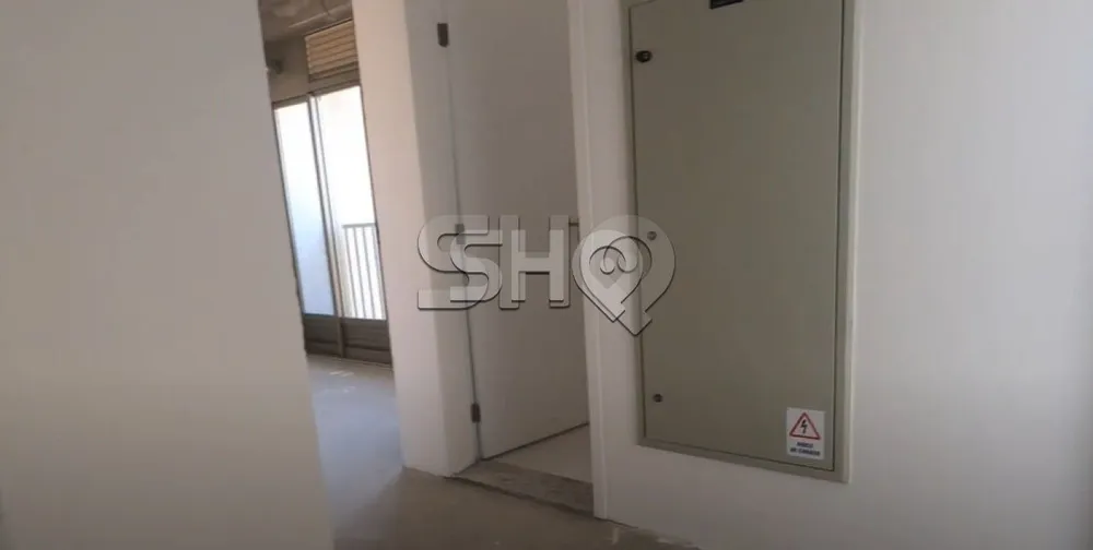 Apartamento, 4 quartos, 358 m² - Foto 3