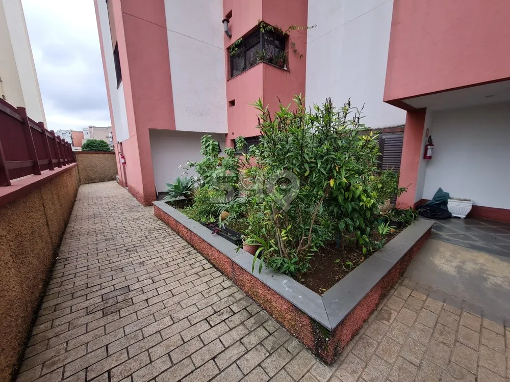 Apartamento, 3 quartos, 78 m² - Foto 13