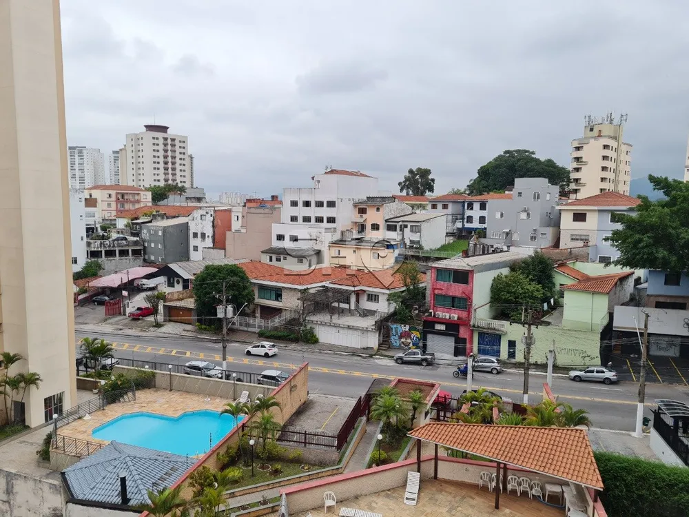 Apartamento, 3 quartos, 78 m² - Foto 15