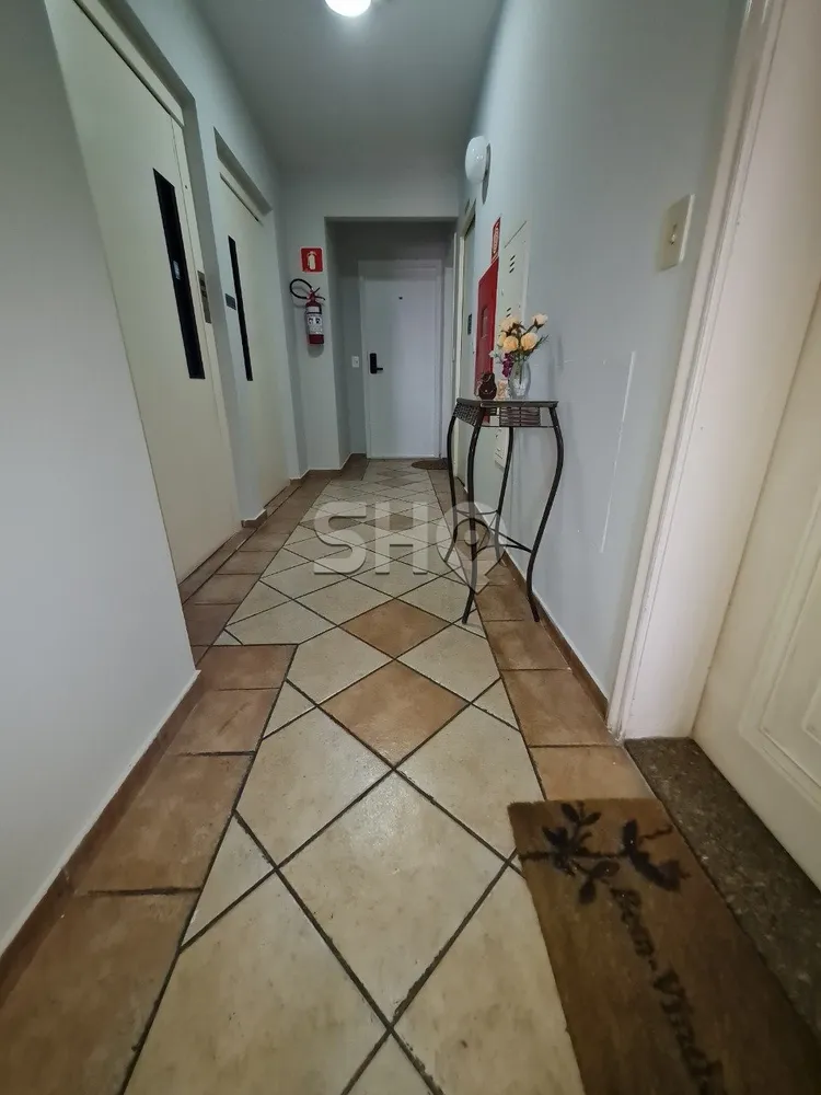 Apartamento, 3 quartos, 78 m² - Foto 10