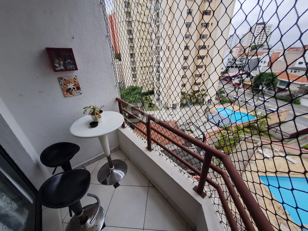 Apartamento, 3 quartos, 78 m² - Foto 8