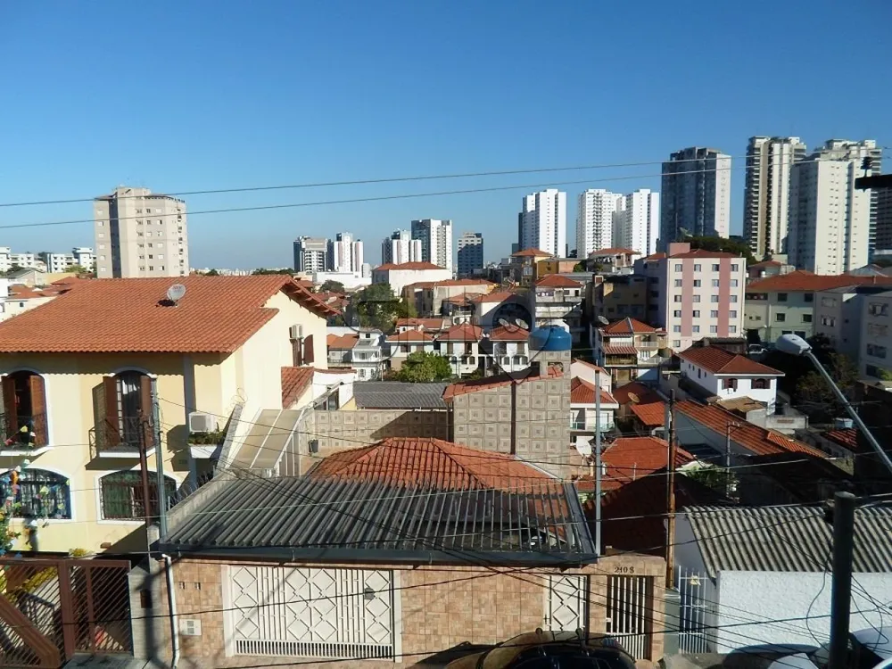 Sobrado, 3 quartos, 158 m² - Foto 4