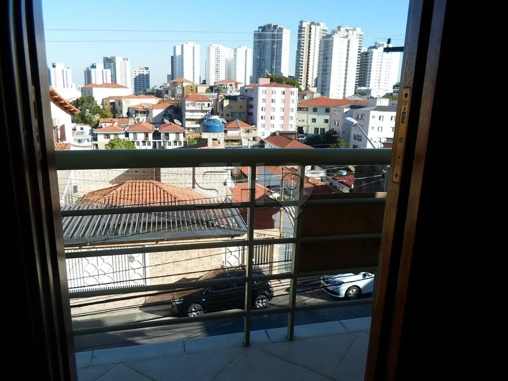 Sobrado, 3 quartos, 158 m² - Foto 3