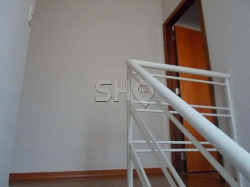 Sobrado, 3 quartos, 158 m² - Foto 2