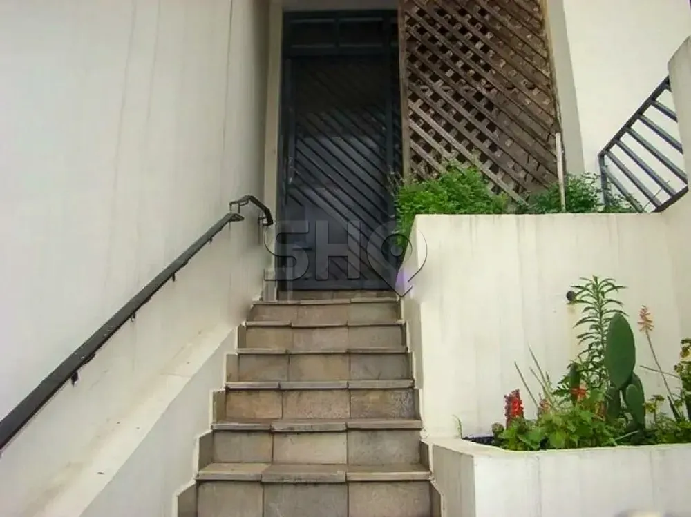 Sobrado, 3 quartos, 180 m² - Foto 3