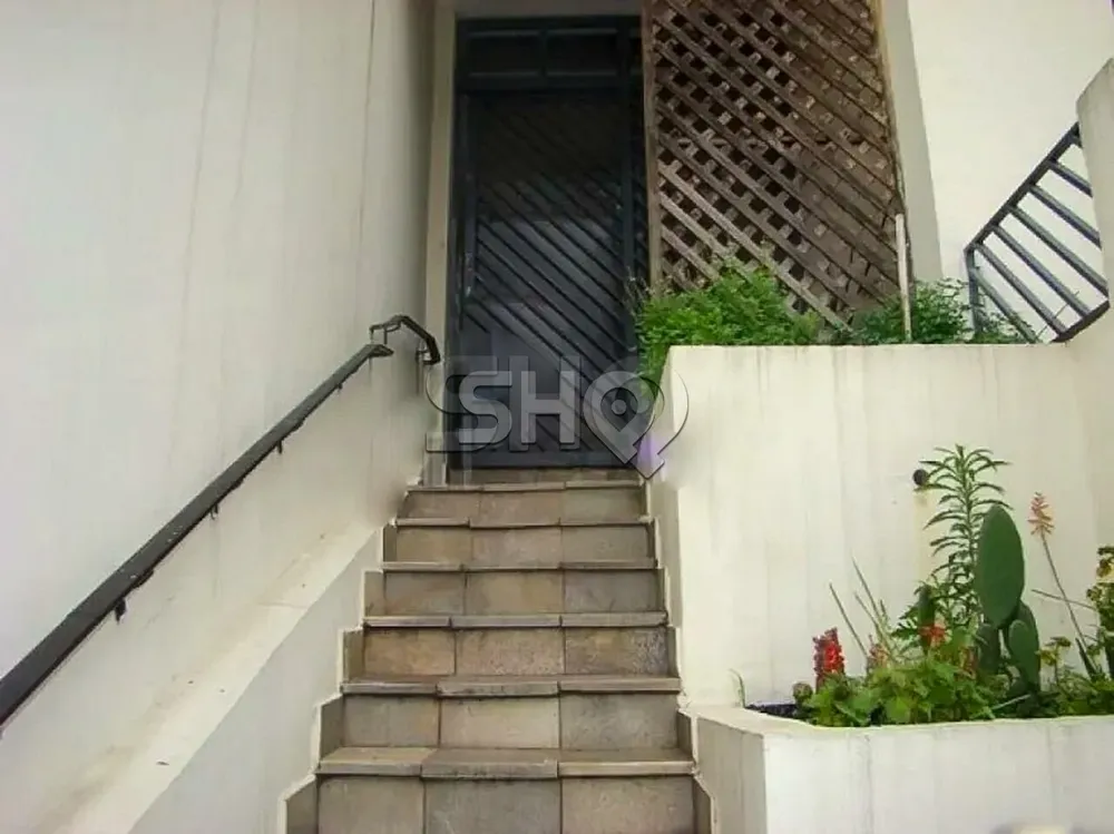 Sobrado, 3 quartos, 180 m² - Foto 1