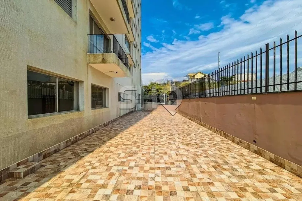Apartamento, 2 quartos, 74 m² - Foto 8