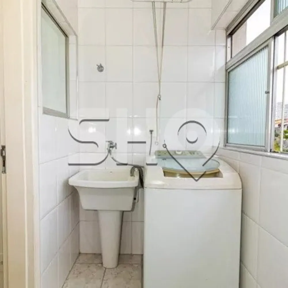 Apartamento, 2 quartos, 74 m² - Foto 6