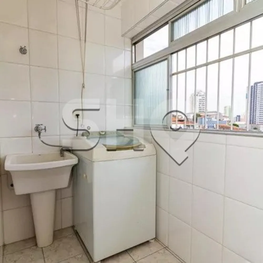 Apartamento, 2 quartos, 74 m² - Foto 7