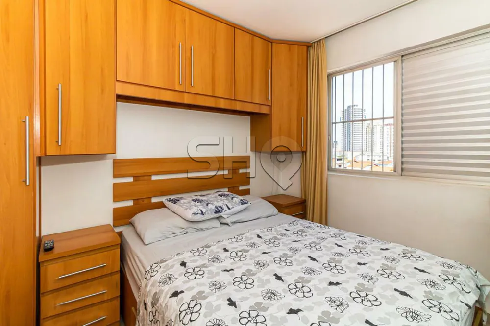 Apartamento, 2 quartos, 74 m² - Foto 5