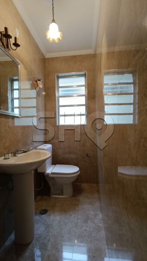 Sobrado, 3 quartos, 490 m² - Foto 3
