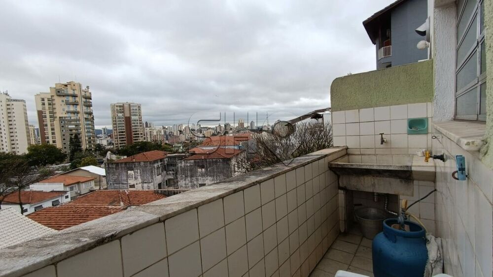 Sobrado, 3 quartos, 490 m² - Foto 2