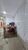 Apartamento, 1 quarto, 30 m² - Foto 4