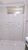 Apartamento, 1 quarto, 30 m² - Foto 8