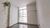 Apartamento, 1 quarto, 30 m² - Foto 11