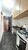 Apartamento, 1 quarto, 30 m² - Foto 15