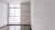 Apartamento, 1 quarto, 30 m² - Foto 10