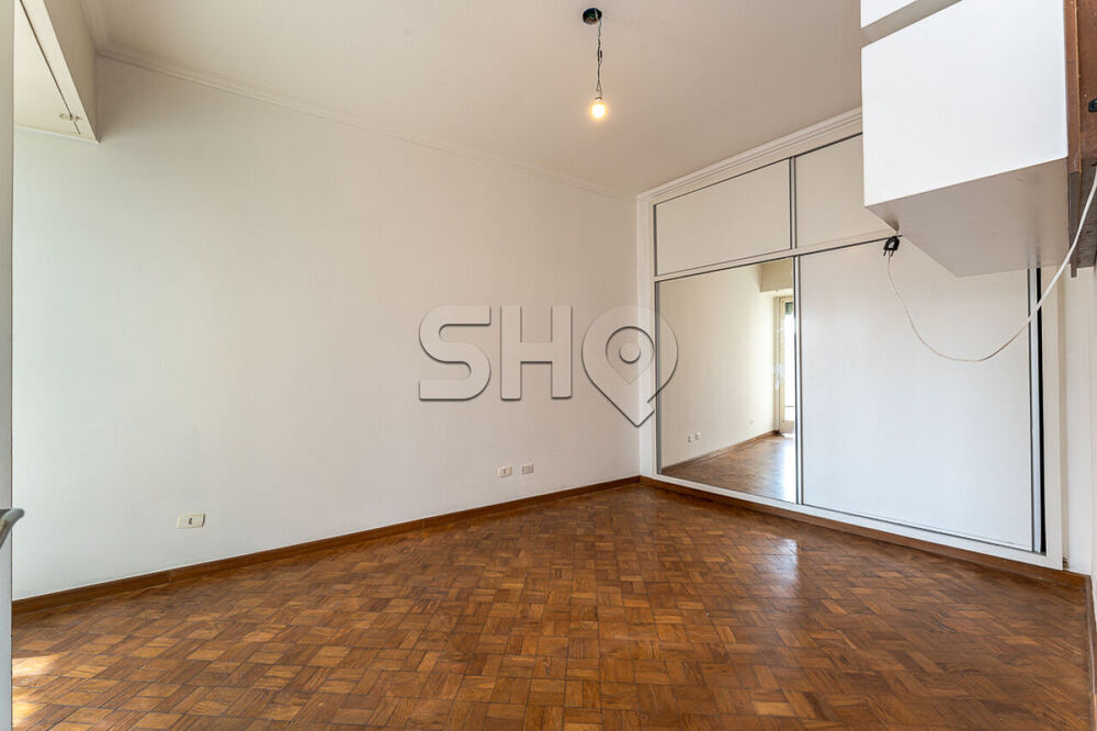 Apartamento, 4 quartos, 246 m² - Foto 8